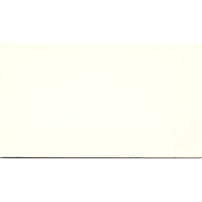 Mike L Gould John Hancock Mutual Life Houston Vintage Business Card SD9-B6