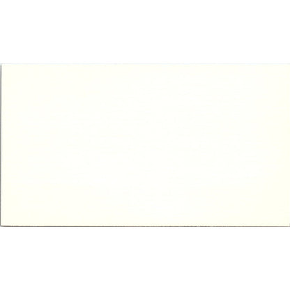 Joseph P Jelks Houston Mineral Co Old Town Spring Vintage Business Card SD9-B14