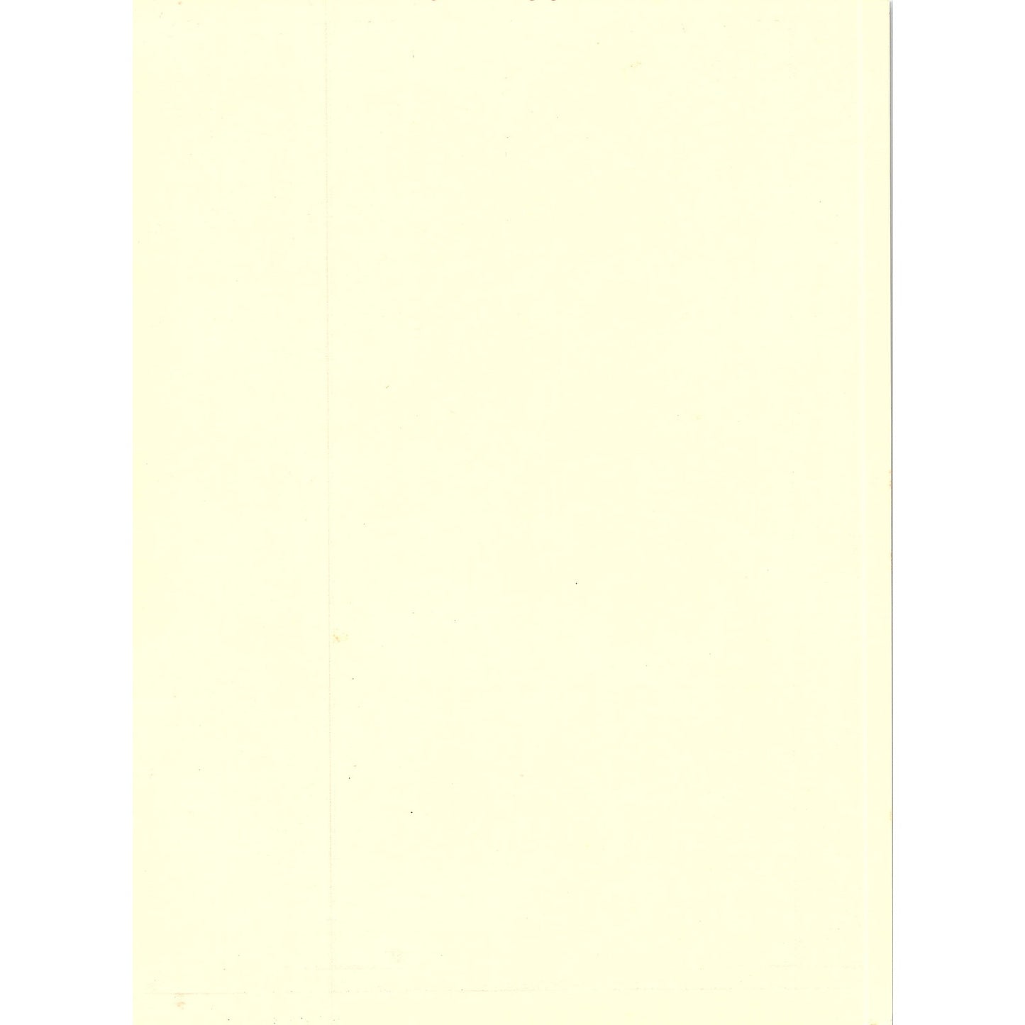 Good Cheer - Margaret Dovaston Vintage Art Print 8x10 V10