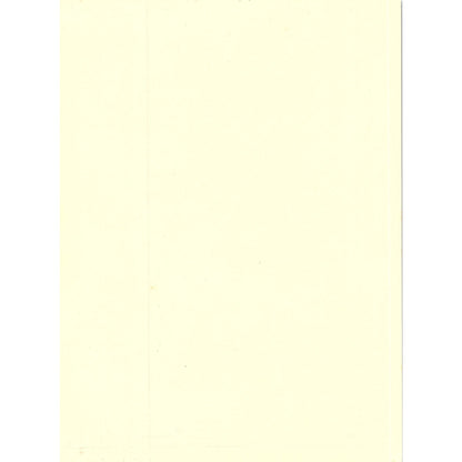 Good Cheer - Margaret Dovaston Vintage Art Print 8x10 V10