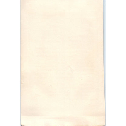 Marion Davies & Arthur Dillon - 1923 Little Old New York Photo Still AE5-PP