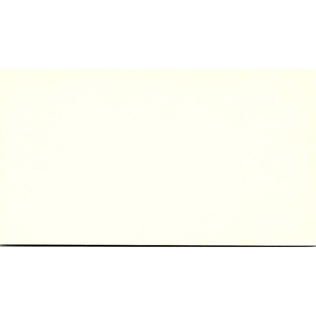 Betty Spake Factory Sales Uniform Co Houston Vintage Business Card SC9-B13