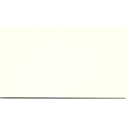 Betty Spake Factory Sales Uniform Co Houston Vintage Business Card SC9-B13