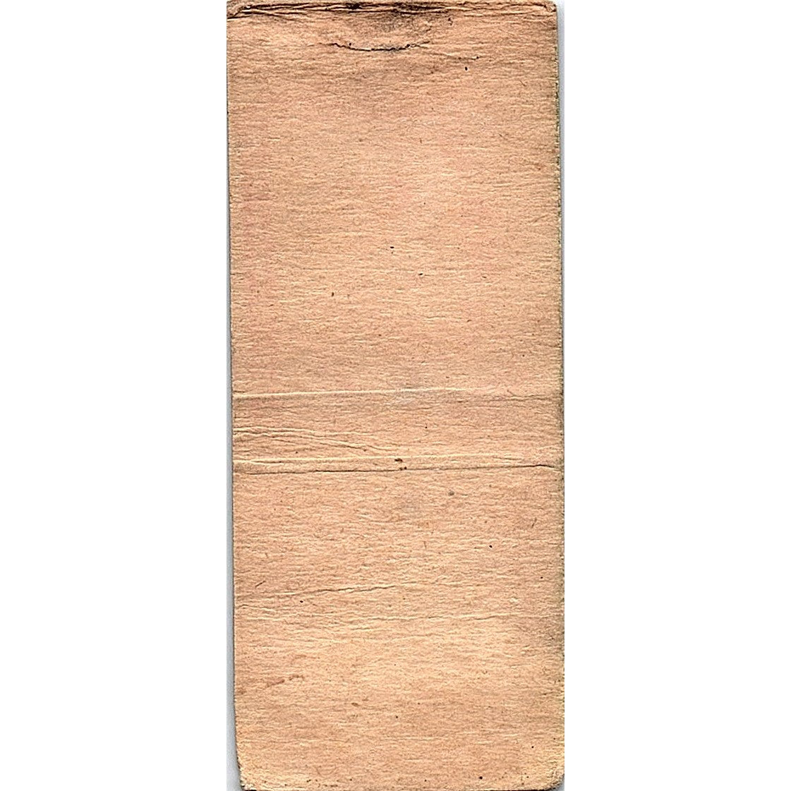 Murphy's Steak House Morton Grove IL Vintage Matchbook Cover SC7-Y5