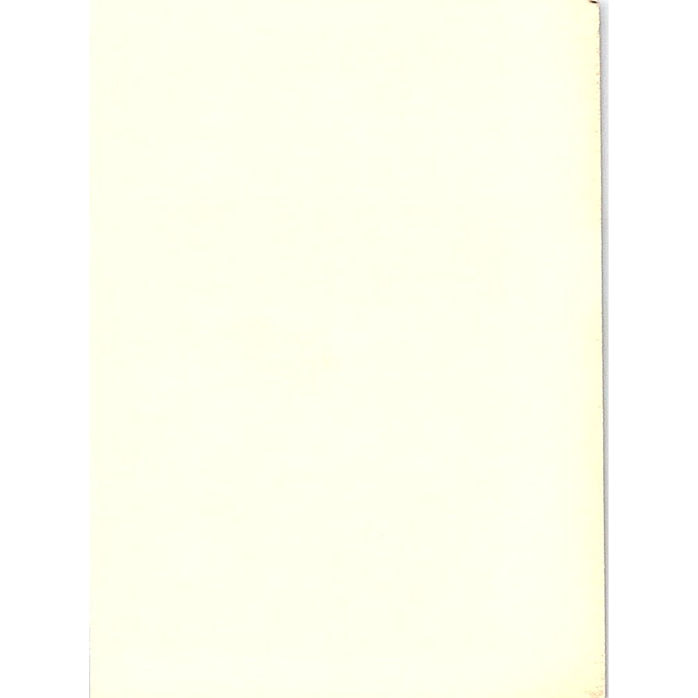 Gold's Athletic Club Temecula CA Vintage Business Card TH2-B1