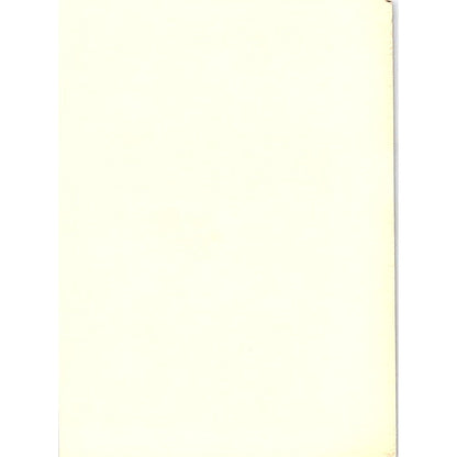 Gold's Athletic Club Temecula CA Vintage Business Card TH2-B1