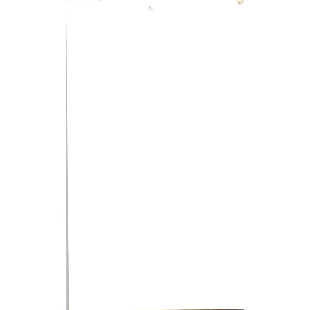 Stereo South Jack R. Mountain Houston TX Vintage Business Card SD8-B20