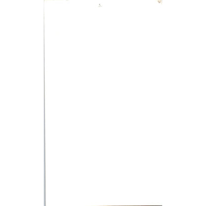 Stereo South Jack R. Mountain Houston TX Vintage Business Card SD8-B20