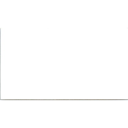 Bob Kines Uarco Inc Garden Grove CA Vintage Business Card SE3-B5