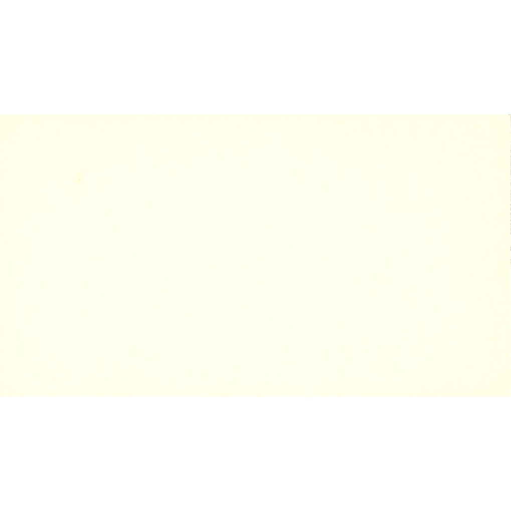 N. Peter Plechas, M.D. Long Beach, California Vintage Business Card SF3-B8