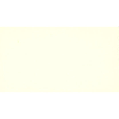 N. Peter Plechas, M.D. Long Beach, California Vintage Business Card SF3-B8