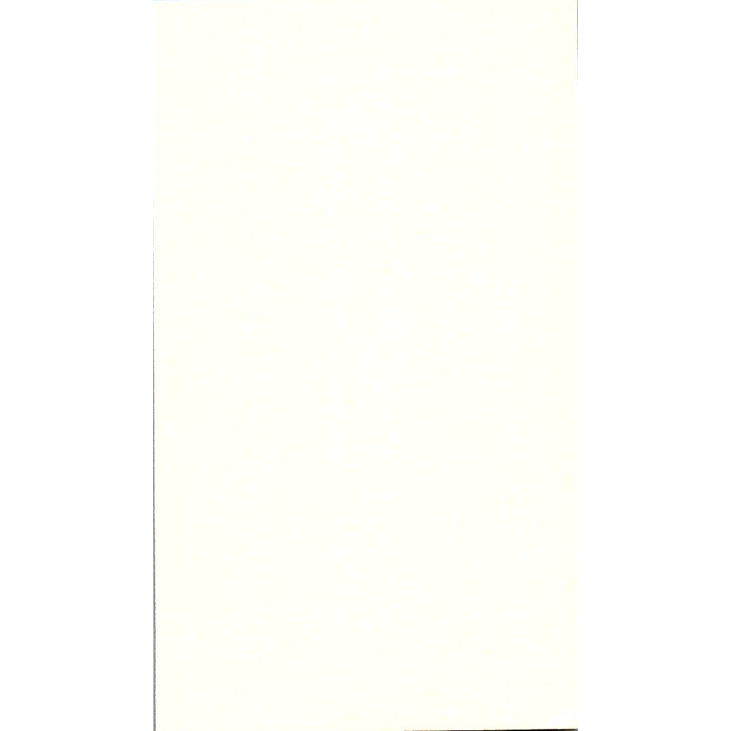 Recycled Sports John Hogwood San Antonio TX Vintage Business Card SD9-B12