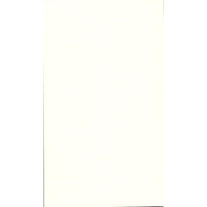 Recycled Sports John Hogwood San Antonio TX Vintage Business Card SD9-B12