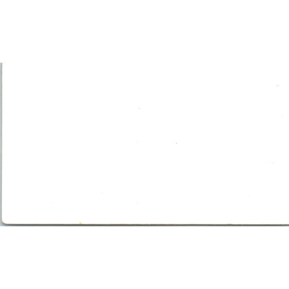Blako Realty Inc Grace D. Sullivan Bellflower CA Vintage Business Card SD8-B1