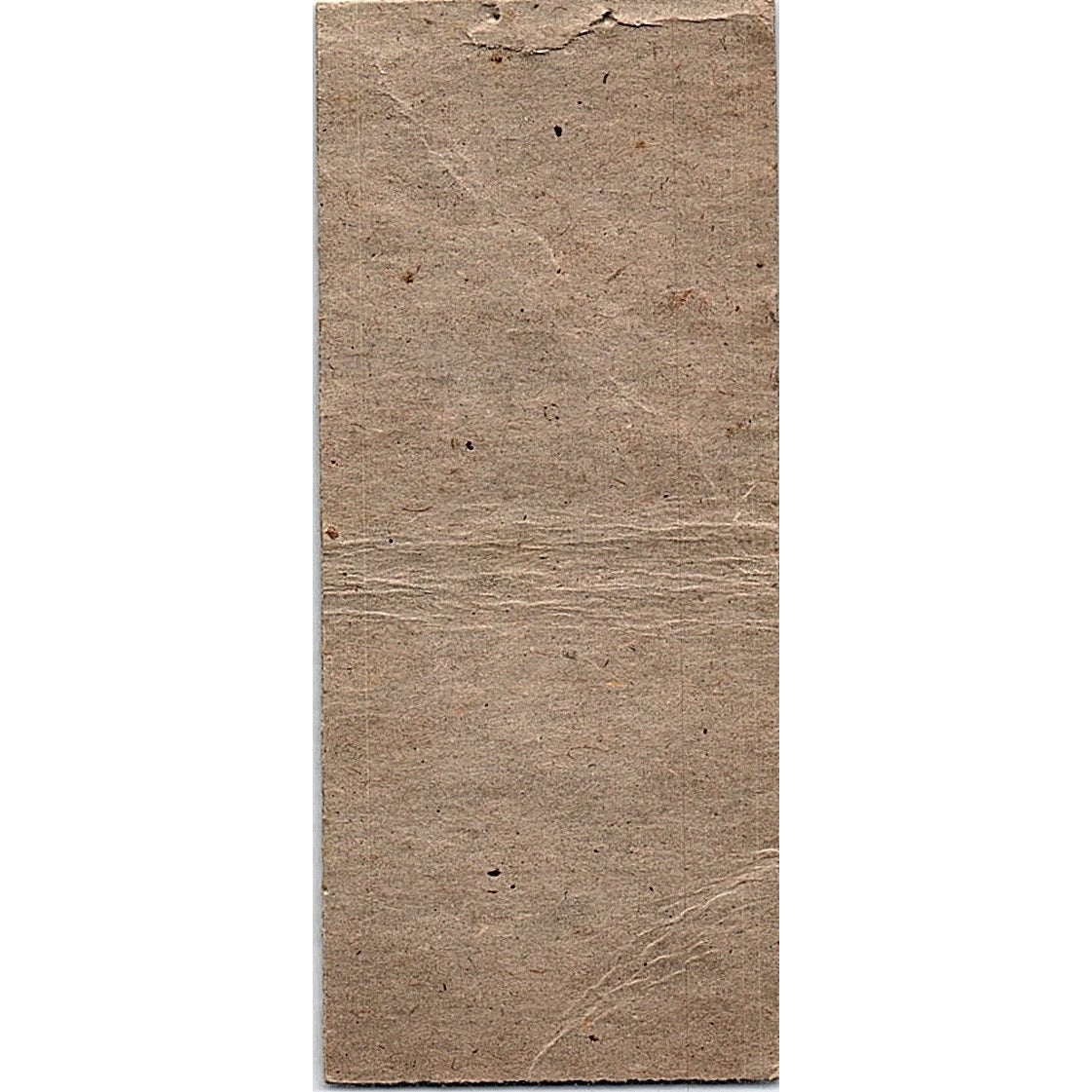 Soo Tavern Rhinelander WI Vintage Matchbook Cover SC7-Y4