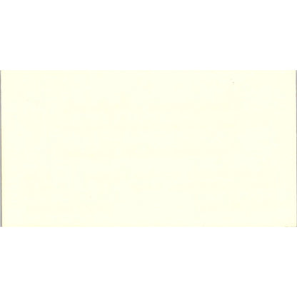 K & K Dry Cleaners-Shoe Repairs Aram Long Beach Vintage Business Card SF3-B5