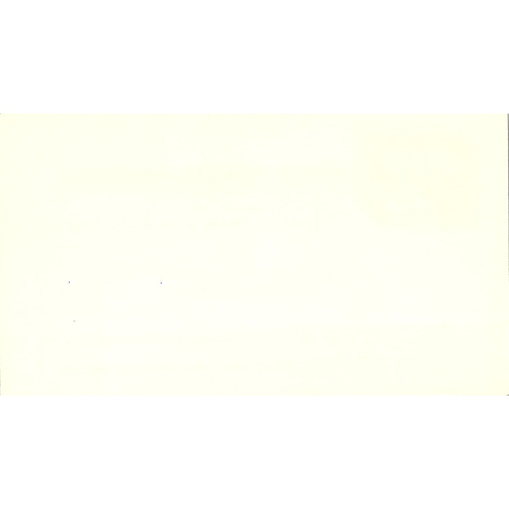 Francis Service & Sales, Inc. Bob Klipper Clute TX Business Card SSB4-B12