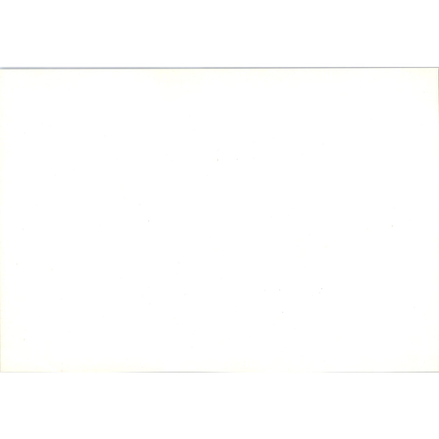 The Betrayal - Duccio 1908 Victorian Art Print AB8-MA13