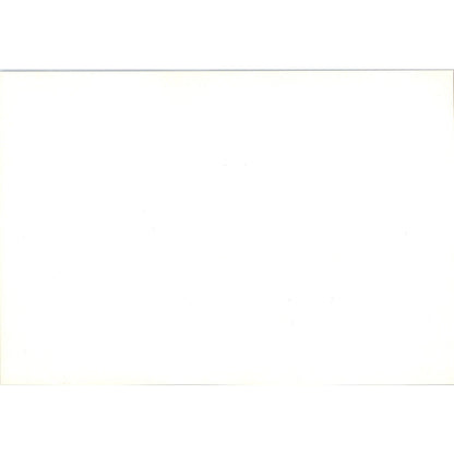 The Betrayal - Duccio 1908 Victorian Art Print AB8-MA13