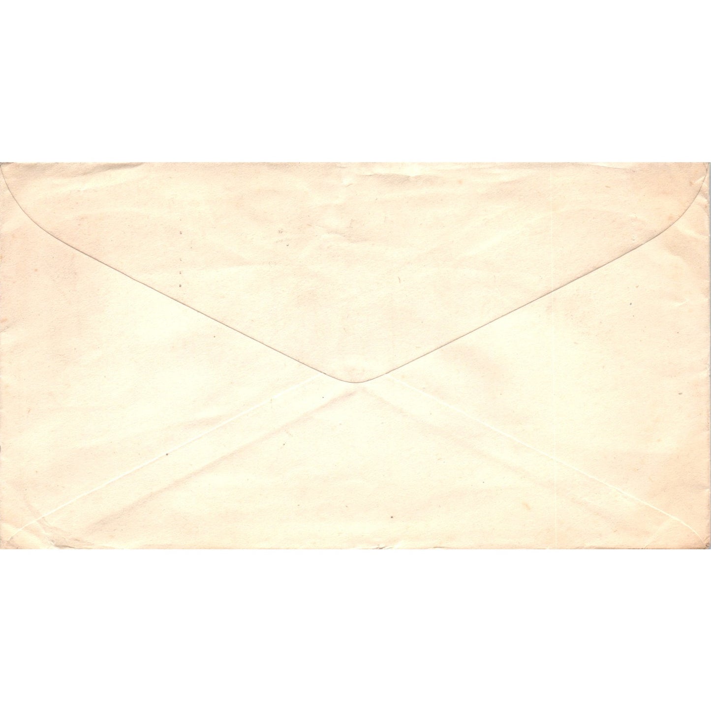 1921 A. Yeskel & Son Newark NJ to RM High Schwenksville Postal Cover TG7-PC3