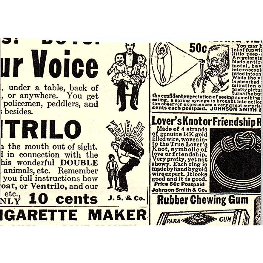 Electric Pants Presser Munny Mfg Co Cincinnati OH 1931 Ad AG1-14