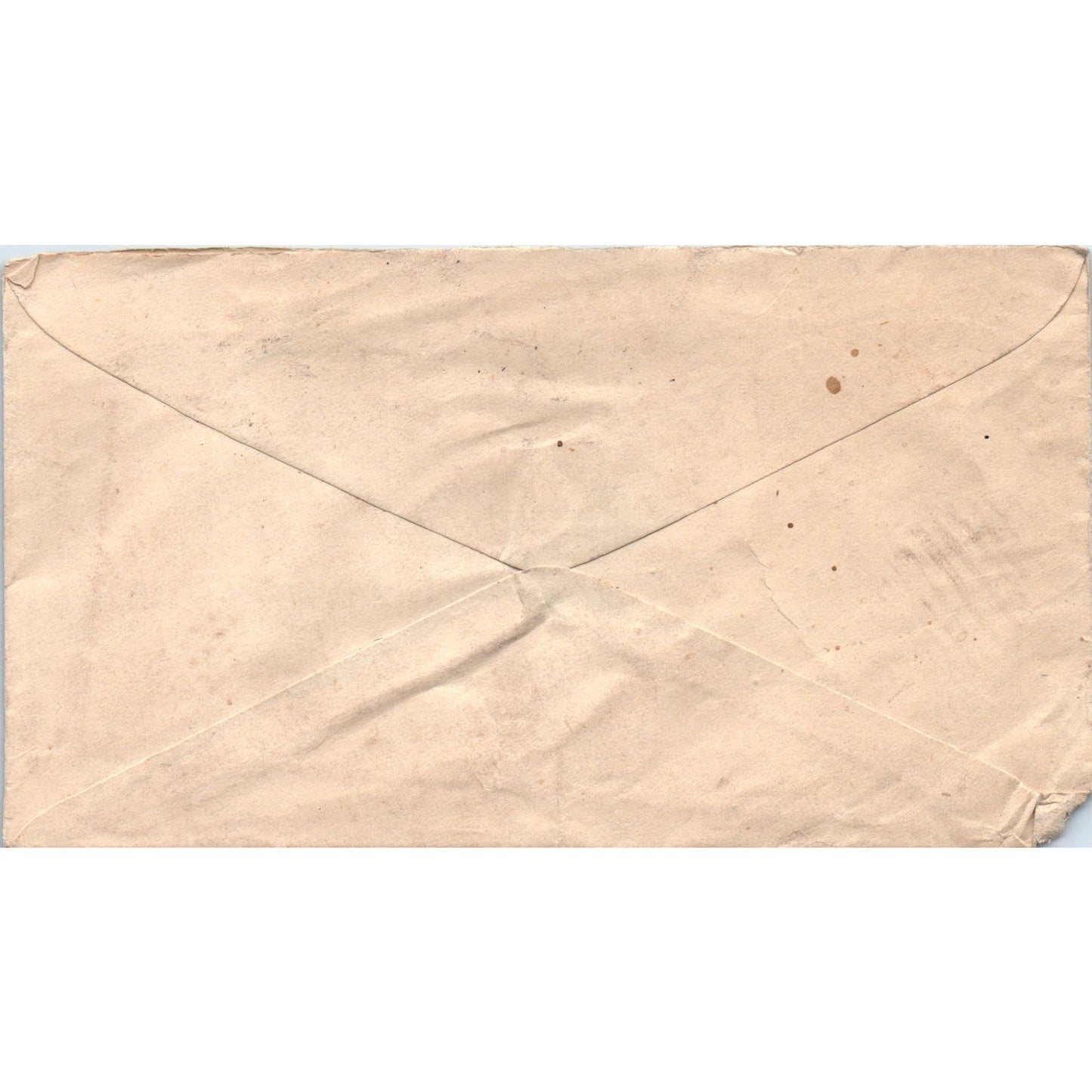 1921 Crompton & Knowles Loom Works Philadelphia Postal Cover Envelope TG7-PC3