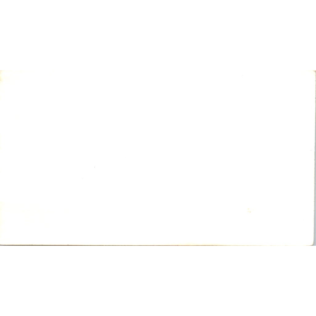 The Days in Between Brian Korsmeier Candy Castillo Music Business Card SD8-B12