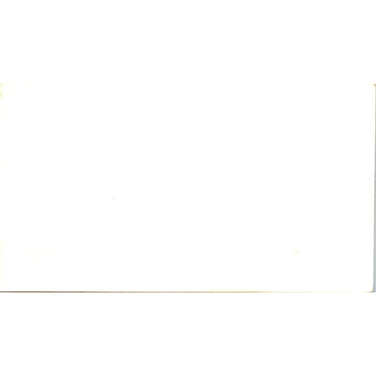 The Days in Between Brian Korsmeier Candy Castillo Music Business Card SD8-B12