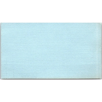 Betty Bear Shanna Bear Boutique Long Beach L Edwards Vtg Business Card SD9-B14