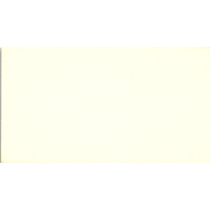 Hospital Financial Services Newport Beach, California Business Card SF3-B9