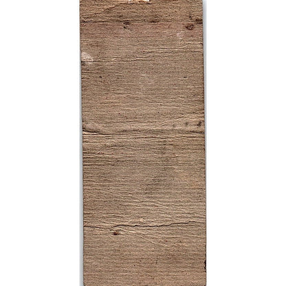 Art's Bar Indianhead County Spooner WI Vintage Matchbook Cover SC7-Y6