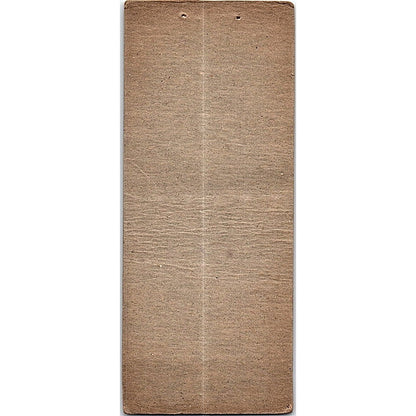 Bibon Tavern Tom Nettleton Bibon WI Vintage Matchbook Cover SC7-Y9