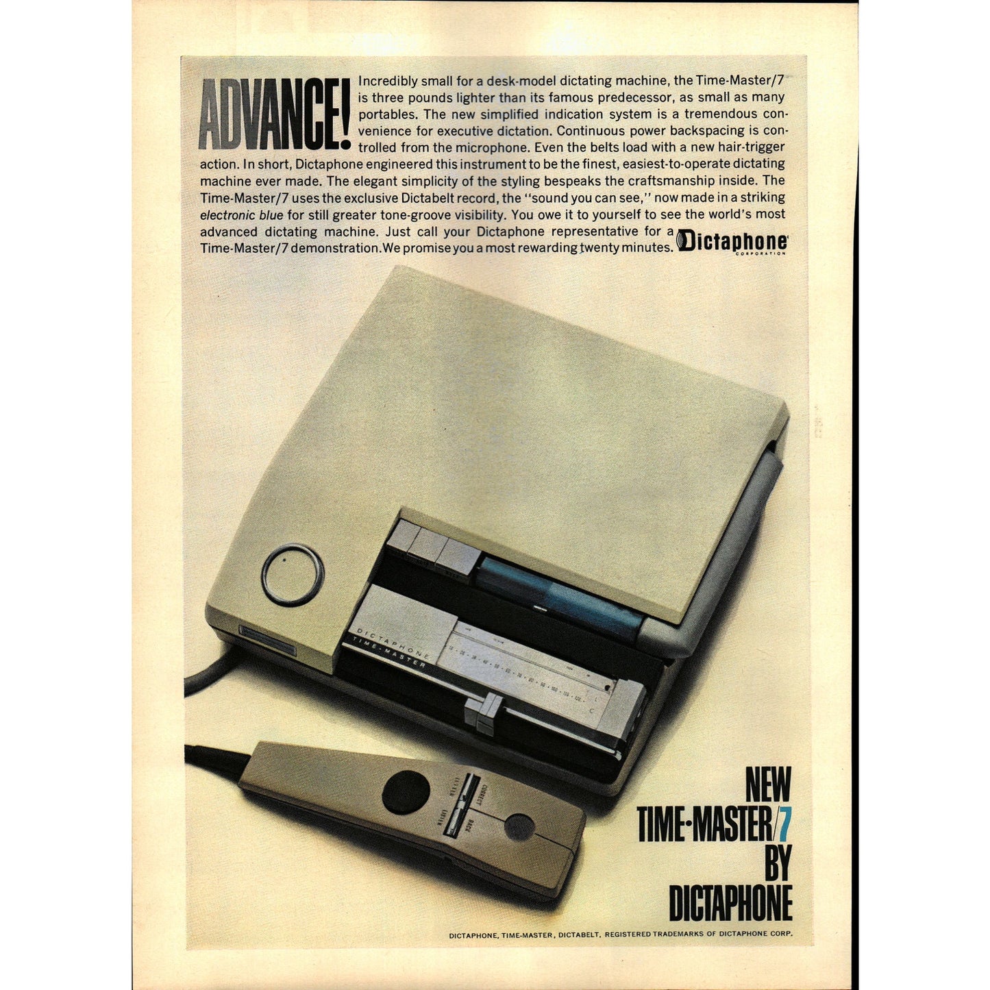 Vintage Sears Jackets Ted Williams Red Sox Baseball MLB Ad 8x11" V1-1