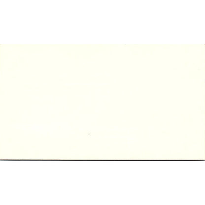 Robert E Nelson Phelps Dodge Phoenix AZ Vintage Business Card SD9-B9