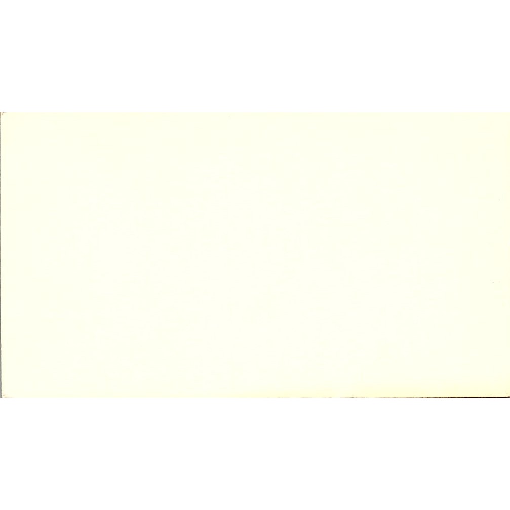 Randy Kunkel Ironworker Lakewood CA Vintage Business Card SC9-B12