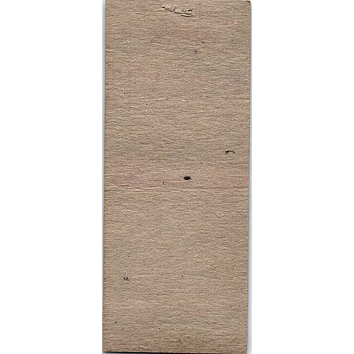 Truman Stovall's Ace Package Store Carlsbad NM Vintage Matchbook Cover SC7-Y1