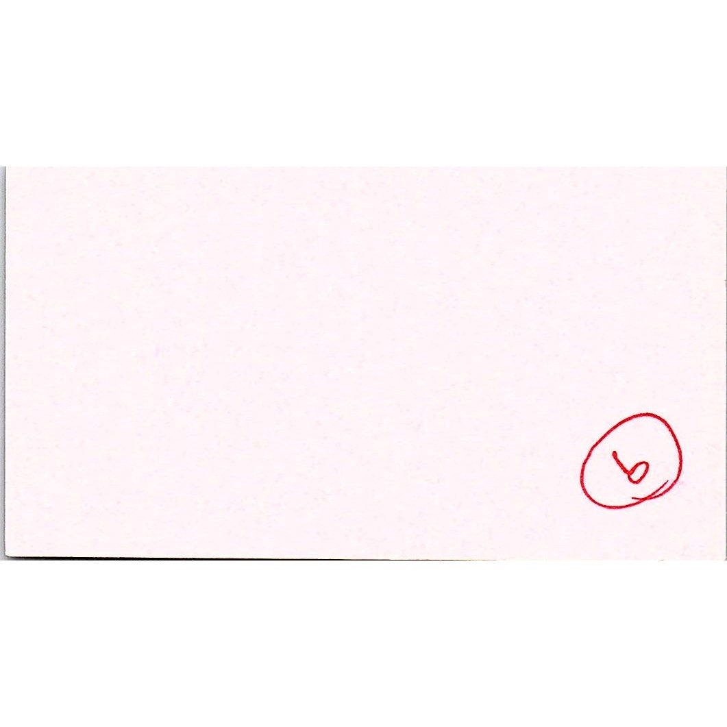 Bee-Utiful Memories Monica Ambriz Antioch CA Vintage Business Card SC9-B10