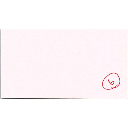 Bee-Utiful Memories Monica Ambriz Antioch CA Vintage Business Card SC9-B10