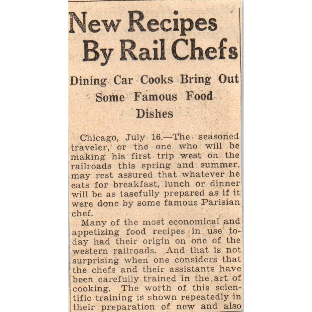 Women Have Small Chance to Make Real Friends 1935 News Article AE7-N5