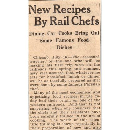 Women Have Small Chance to Make Real Friends 1935 News Article AE7-N5