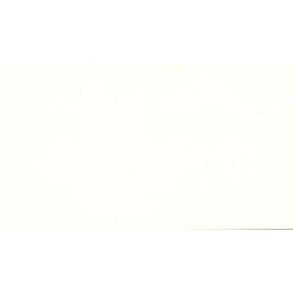 Santa Claus Deryl McKenzie Realtor Coldwell Banker Houston Business Card SD9-B7