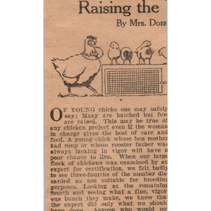 Philip Burt Co Jamestown NY Crooked Spine Straightening 1923 Magazine Ad AE1-4