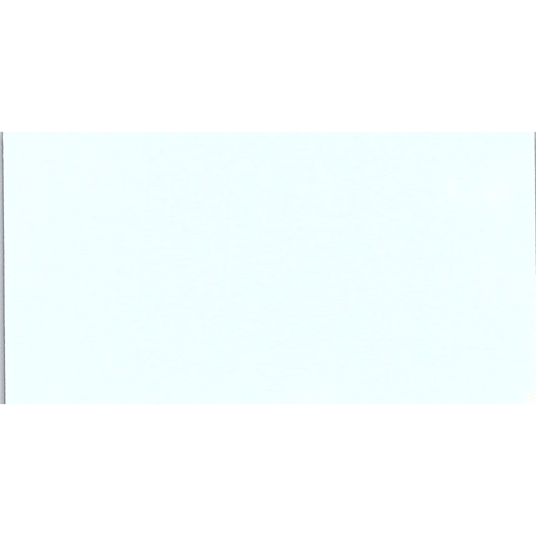 Paul & Olga Kaut Czechoslovakian Restaurant Meadow Vista Business Card SD9-B14