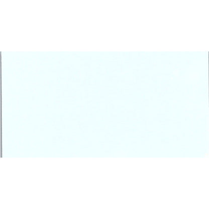 Paul & Olga Kaut Czechoslovakian Restaurant Meadow Vista Business Card SD9-B14