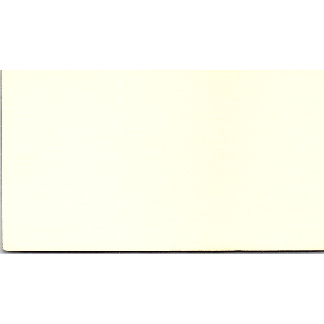 Donnie Wuensch Sales Co Marine Cargo Handling Houston Vtg Business Card SD9-B7