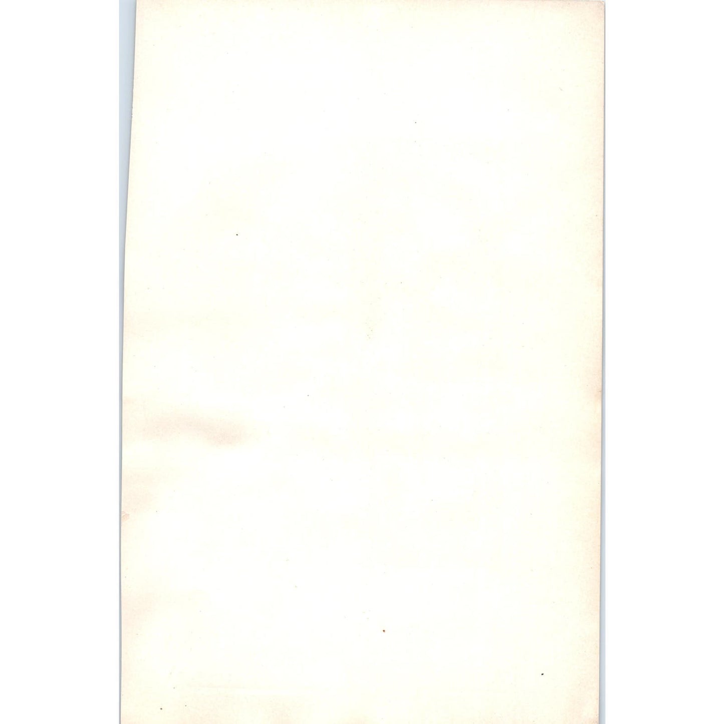 Aurora - Guido Reni c1905 Art Print D12