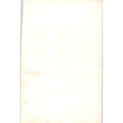 Aurora - Guido Reni c1905 Art Print D12