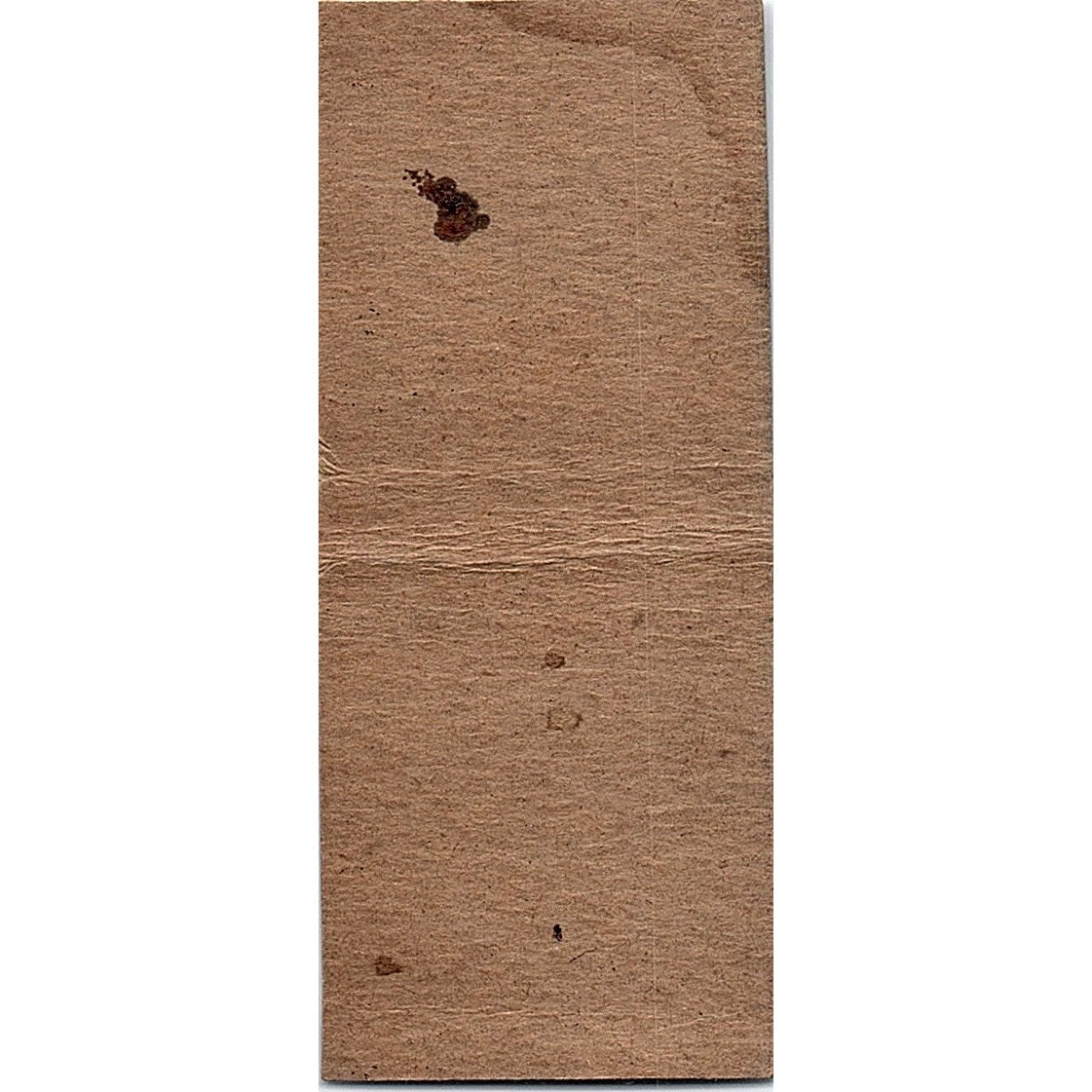 Duluth Athletic Club 4th Ave West Duluth MN Vintage Matchbook Cover SC7-Y4