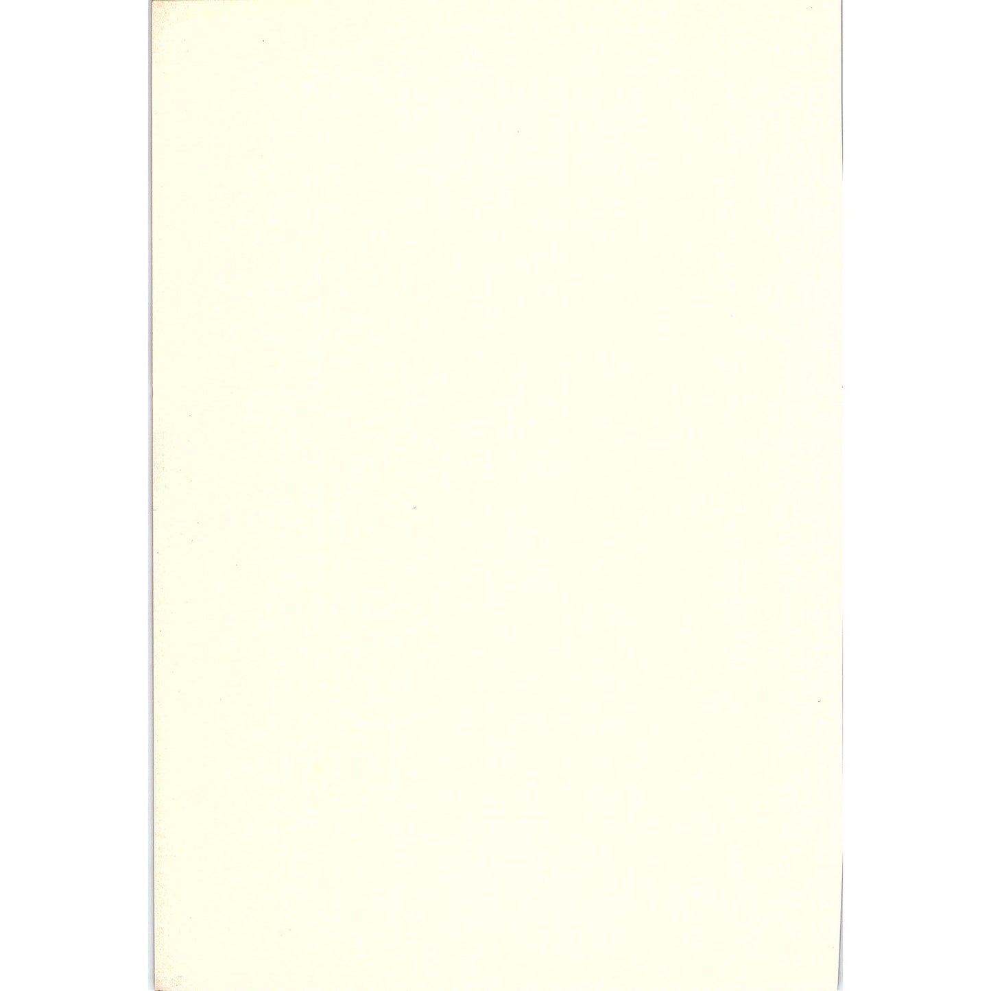 The Return of Ulysses - Pinturicchio - 1904 Litho Art Print AF5-1