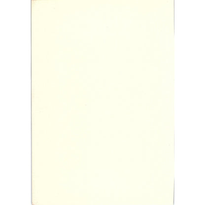 The Return of Ulysses - Pinturicchio - 1904 Litho Art Print AF5-1